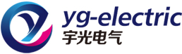 宜興市中發環保機械有限公司