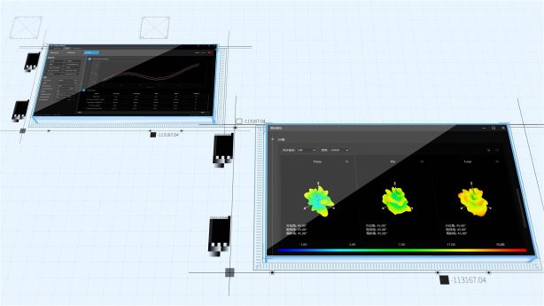 {{brizy_dc_image_alt imageSrc=