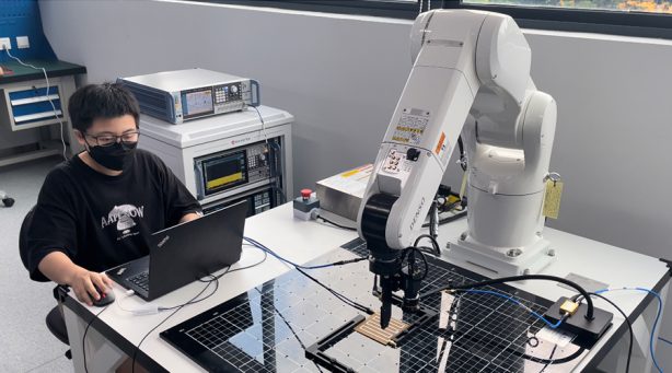 {{brizy_dc_image_alt imageSrc=