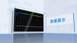 {{brizy_dc_image_alt imageSrc=