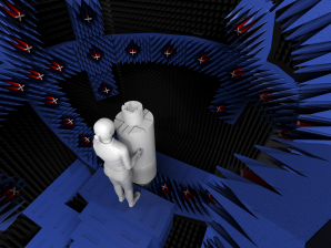 {{brizy_dc_image_alt entityId=