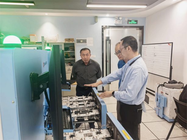 {{brizy_dc_image_alt imageSrc=