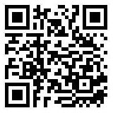 {{brizy_dc_image_alt imageSrc=