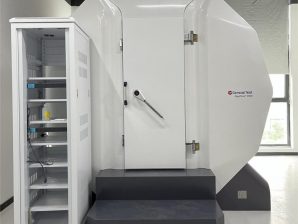 {{brizy_dc_image_alt entityId=