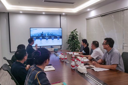 {{brizy_dc_image_alt imageSrc=